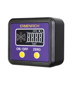 Ermenrich Verk LQ20 Digital Level