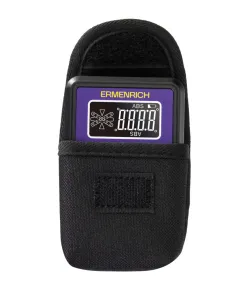 Ermenrich Verk LQ20 Digital Level