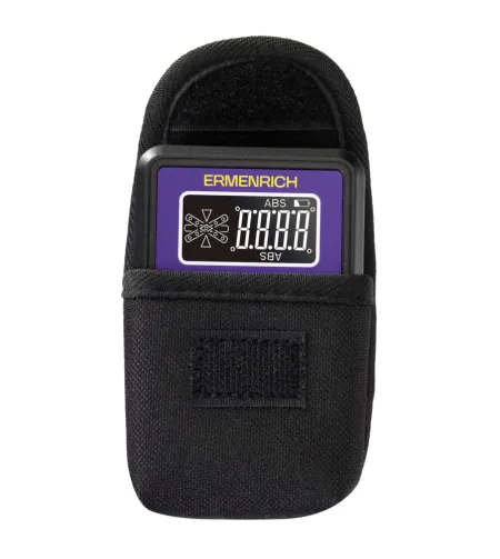 Ermenrich Verk LQ20 Digital Level