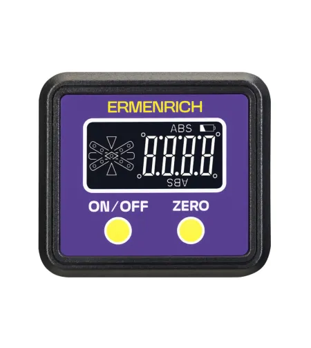 Ermenrich Verk LQ20 Digital Level