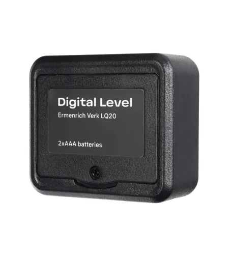 Ermenrich Verk LQ20 Digital Level