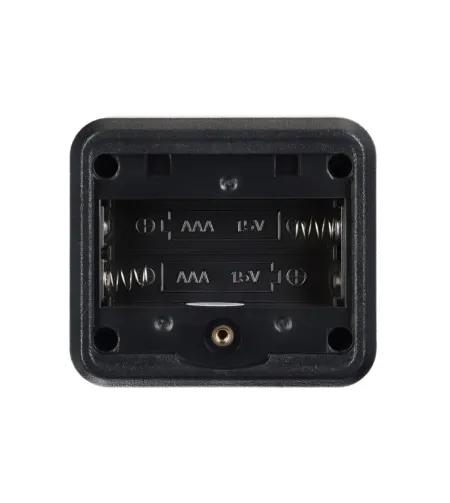 Ermenrich Verk LQ20 Digital Level