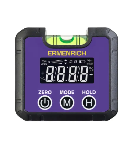 Ermenrich Verk LQ30 Digital Level
