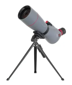 Levenhuk New Blaze PLUS 70 Spotting Scope