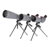 Levenhuk New Blaze PLUS 70 Spotting Scope