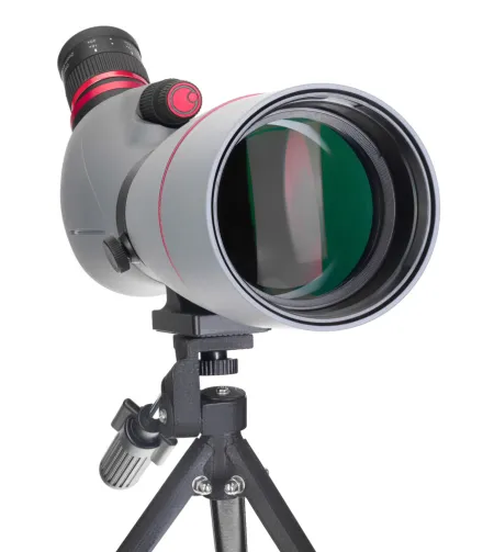 Levenhuk New Blaze PLUS 70 Spotting Scope