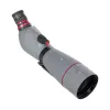 Levenhuk New Blaze PLUS 70 Spotting Scope