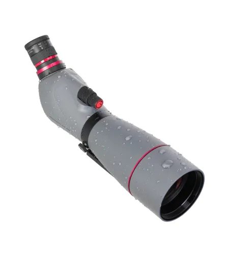 Levenhuk New Blaze PLUS 70 Spotting Scope