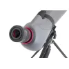 Levenhuk New Blaze PLUS 70 Spotting Scope