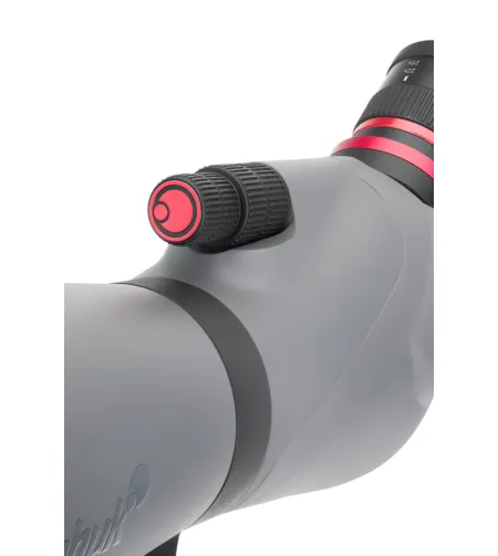 Levenhuk New Blaze PLUS 70 Spotting Scope