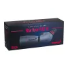 Levenhuk New Blaze PLUS 70 Spotting Scope
