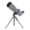 Levenhuk New Blaze PLUS 80 Spotting Scope