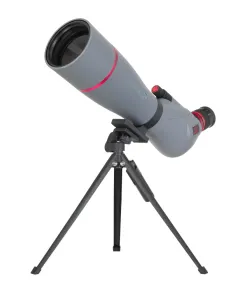 Levenhuk New Blaze PLUS 80 Spotting Scope