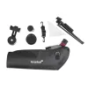 Levenhuk New Blaze PLUS 80 Spotting Scope