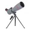 Levenhuk New Blaze PLUS 80 Spotting Scope
