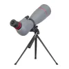 Levenhuk New Blaze PLUS 80 Spotting Scope