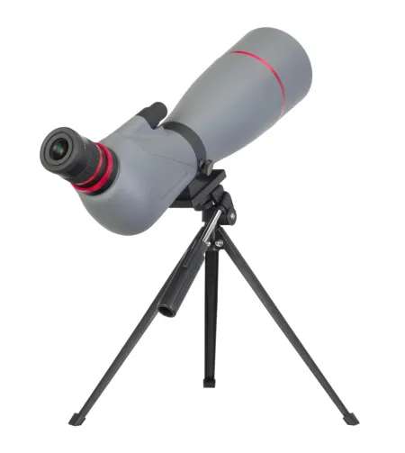 Levenhuk New Blaze PLUS 80 Spotting Scope