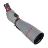 Levenhuk New Blaze PLUS 80 Spotting Scope