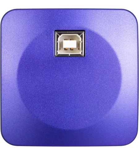 Levenhuk M2500 PLUS digitaalkaamera