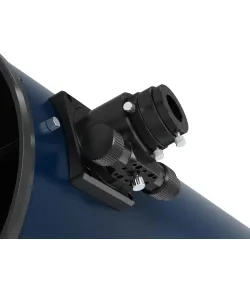 Телескоп Добсона Levenhuk New Skyline PLUS 8" (200/1200)