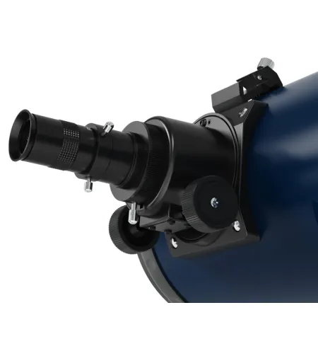 Телескоп Добсона Levenhuk New Skyline PLUS 8" (200/1200)