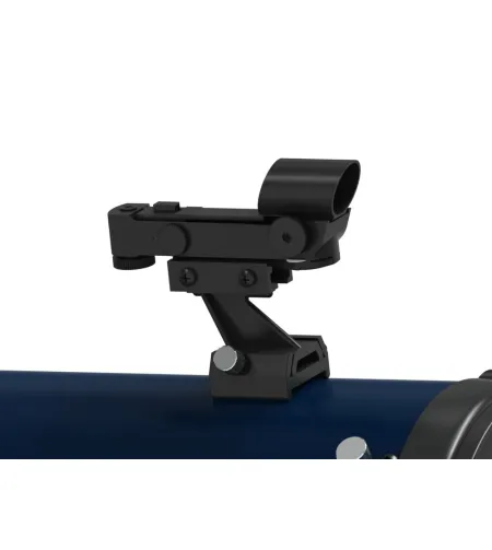 Телескоп Добсона Levenhuk New Skyline PLUS 8" (200/1200)