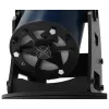 Телескоп Добсона Levenhuk New Skyline PRO 12" (300/1525)