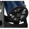 Телескоп Добсона Levenhuk New Skyline PRO 12" (300/1525)