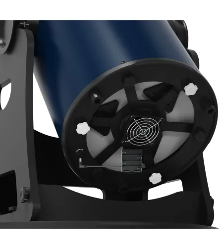 Телескоп Добсона Levenhuk New Skyline PRO 12" (300/1525)