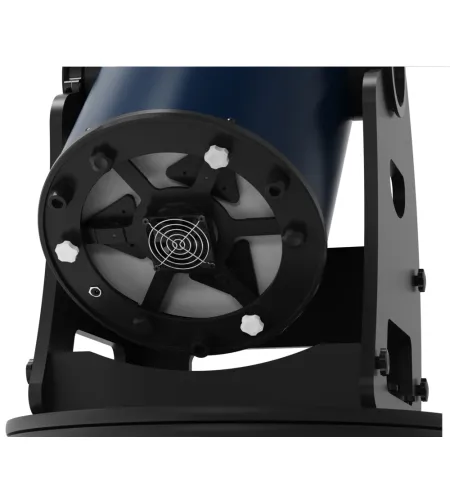 Телескоп Добсона Levenhuk New Skyline PRO 16" (400/1830)