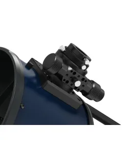 Выдвижной телескоп Добсона Levenhuk New Skyline PRO 12" (300/1525)