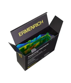 Ermenrich Seek TV55 termokaamera