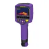 Ermenrich Seek TV80 Thermal Camera