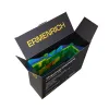Ermenrich Seek TV80 Thermal Camera