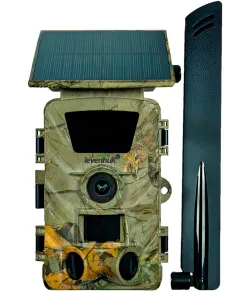 Levenhuk Trap LTE30 rajakaamera