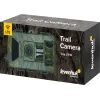 Levenhuk Trap LTE10 rajakaamera