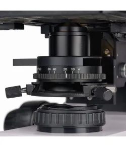 MAGUS Bio D260T LCD Biological Digital Microscope