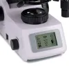 MAGUS Bio D260T LCD Biological Digital Microscope
