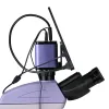 MAGUS Bio D260T LCD Biological Digital Microscope