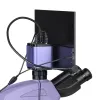 MAGUS Bio D260T LCD Biological Digital Microscope
