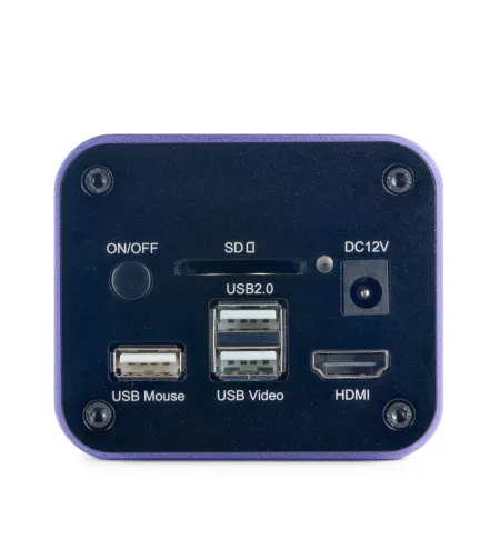 MAGUS Bio D260T LCD Biological Digital Microscope