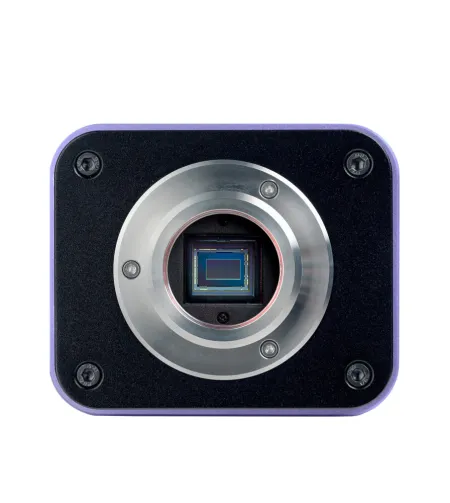 MAGUS Bio D260T LCD Biological Digital Microscope