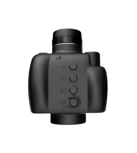 Levenhuk Kelvin Snap ED 8x42 Digital Photomonocular