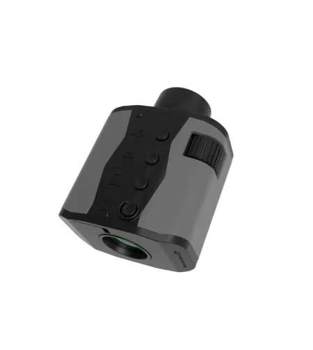 Levenhuk Kelvin Snap 8x25 Digital Photomonocular