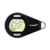 Levenhuk ERGO 10 Digital Magnifier