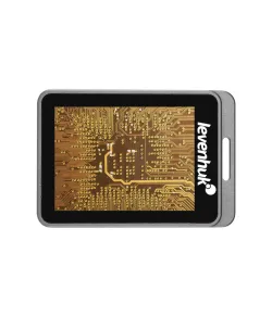 Levenhuk ERGO 20 digitaalne luup