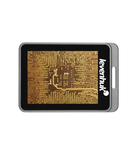 Levenhuk ERGO 20 digitaalne luup