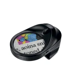 Levenhuk ERGO 30 digitaalne luup