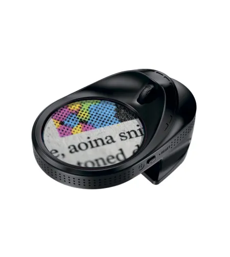 Levenhuk ERGO 30 digitaalne luup