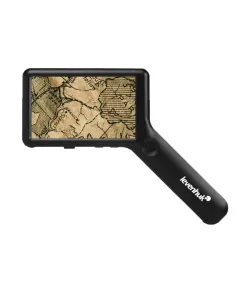 Levenhuk ERGO 40 PRO digitaalne luup